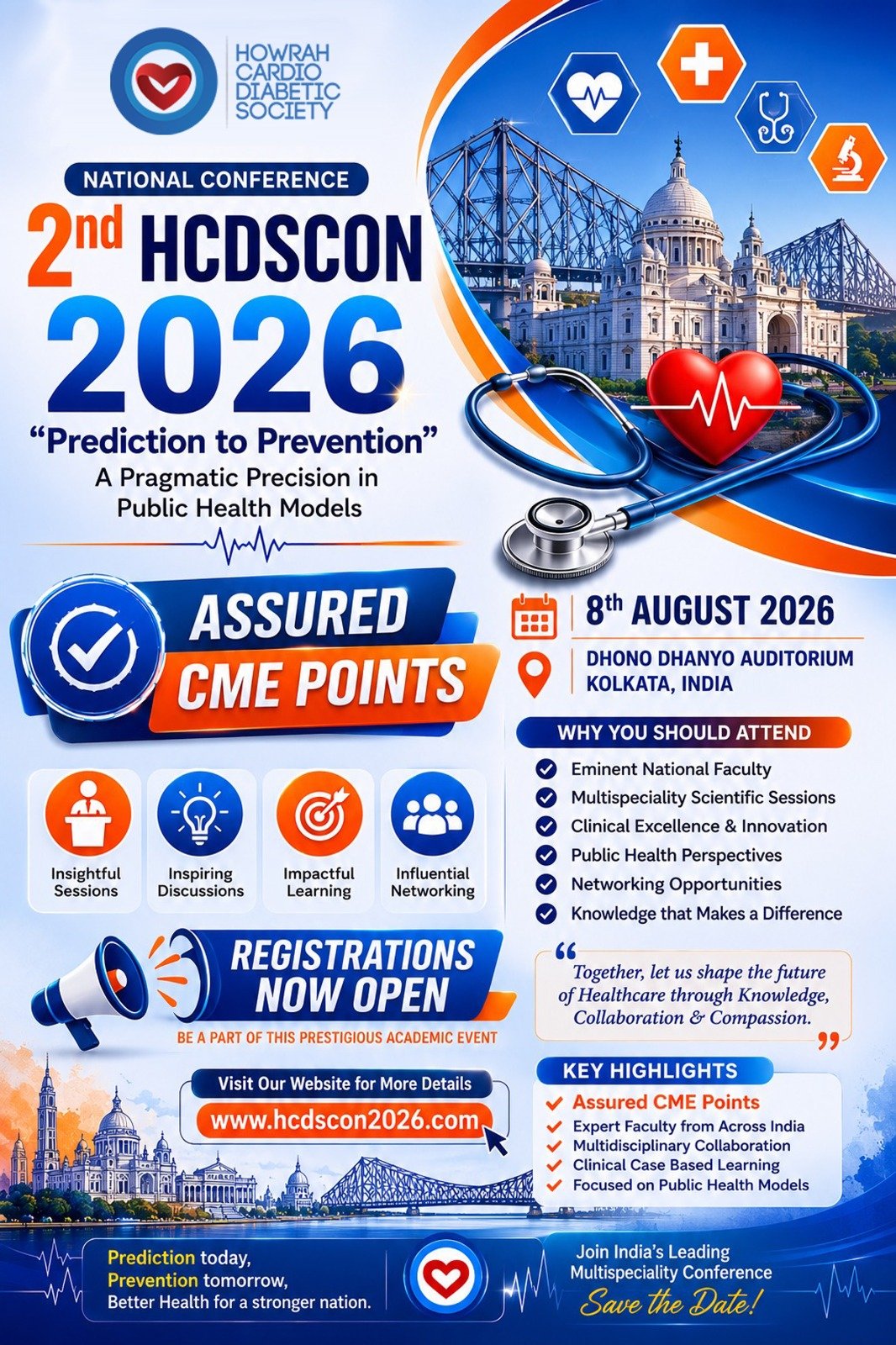 Registration