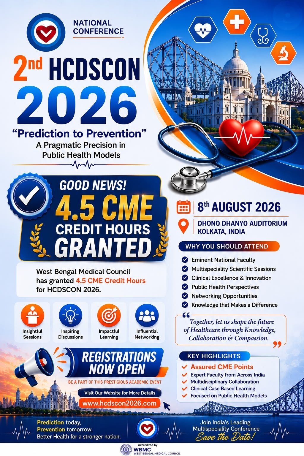 Registration